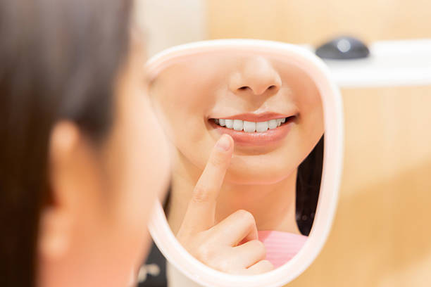 Affordable Dental solutions in Bowleys Quarters, MD