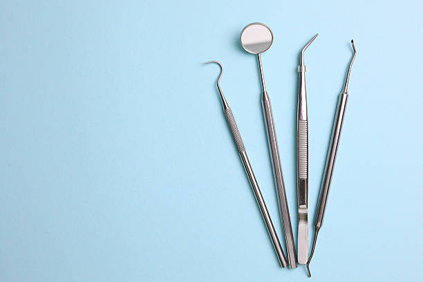 Top rated local Dental specialists in Bowleys Quarters, MD